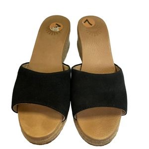 Ugg® Danes Sandals for Women | UGG®